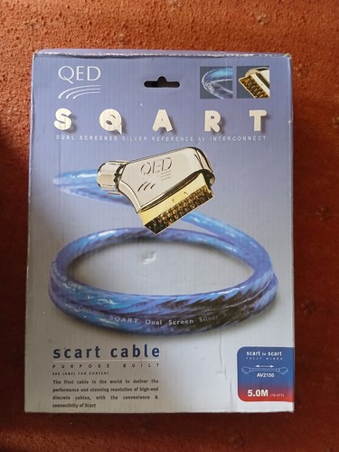Qed sqart dual screen silver - dual,
