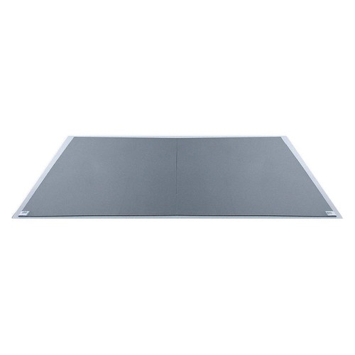 Condor wma60 3645g disposable - condor,