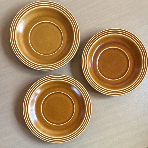 Hornsea saffron brown - hornsea, 3