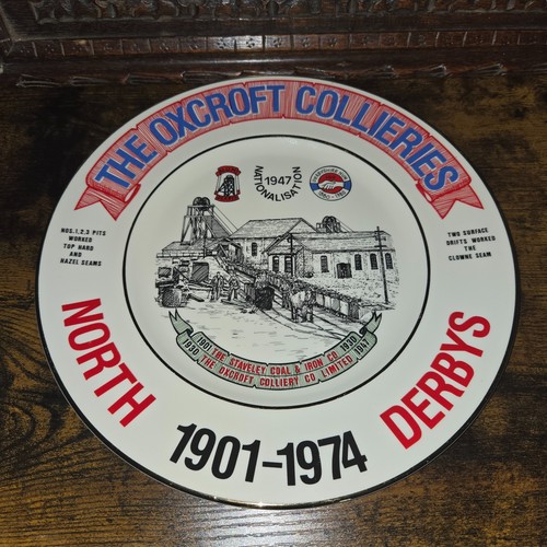 Commemorative bone china - commemorative,