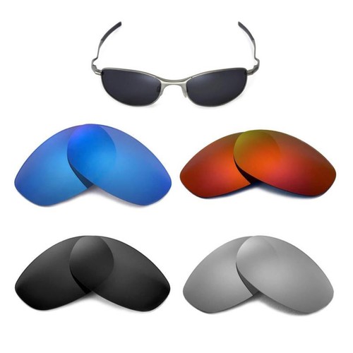 New cofery replacement lenses - new,