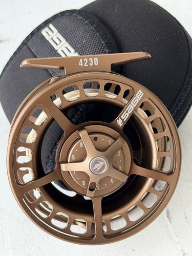 Beautiful sage 4230 - **beautiful**🔥sage,