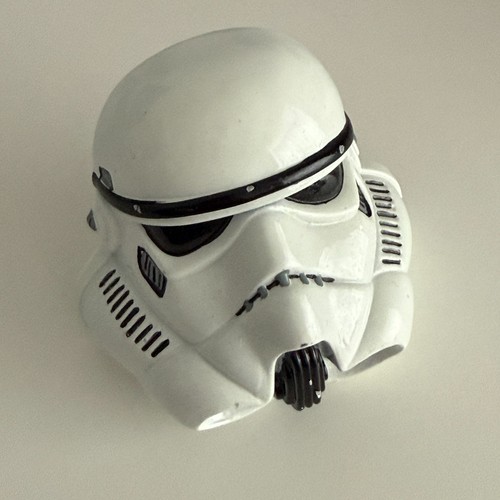 Belt buckle star - belt,