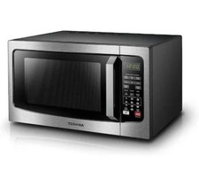 Toshiba EM131A5C-BS 1.2 Cu