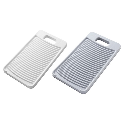 Pcs home washing - washing, board