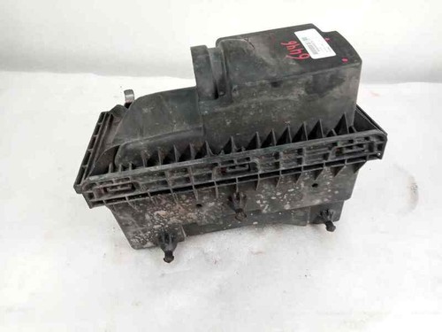 04891820ab air filter jeep - 04891820ab,