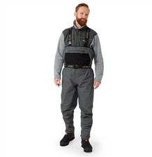 Guideline Chest Waders Kaitum