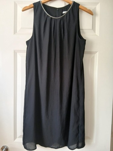 Pearl neck lightweight - pearl,