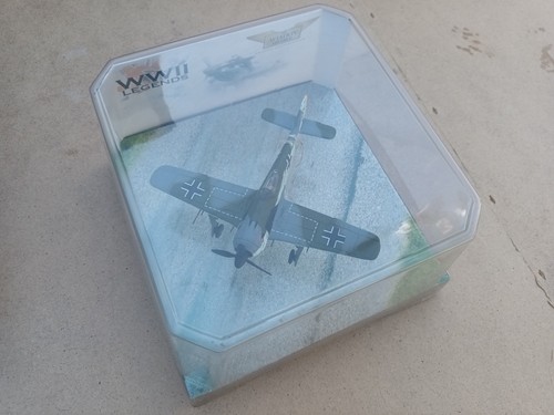 Corgi aviation archive - corgi,