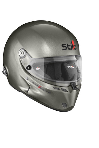 Stilo st6 composite - st6,