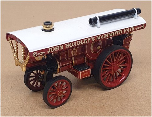 Matchbox 5cm long - 9.5cm, diecast