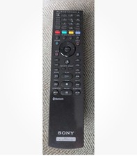 Playstation 3 Remote Control