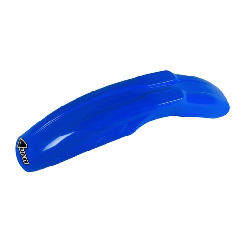 Ufo plast front - fender, cover