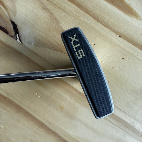 Stx sync tour black - sync,