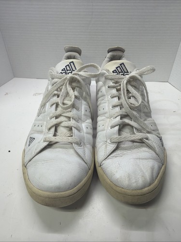 Vintage 1998 adidas stan smith - adidas,