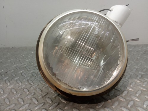 Right headlight for - land, rover