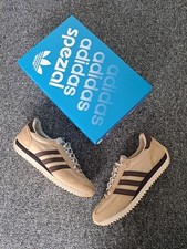 Adidas x Liam Gallagher LG