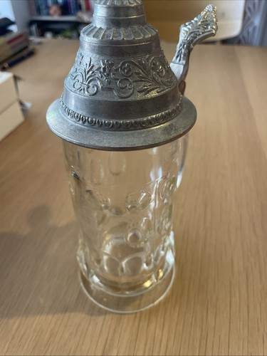Vintage königsbacher beer - vintage,