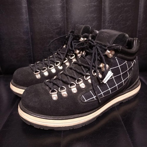 Used affa visvim - x,