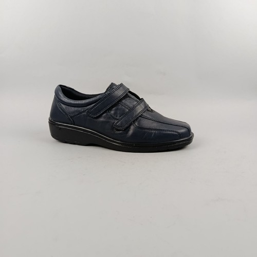 Pavers shoes womens size - size, 6.5