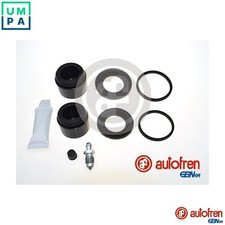 REPAIR KIT BRAKE CALIPER