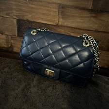 BELLIDO Spain SUSAN GAIL VTG