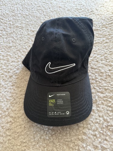 Nike adjustable training hat - nike,