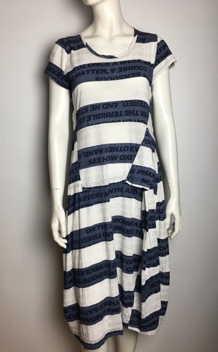 Rundholz black label avant - label,