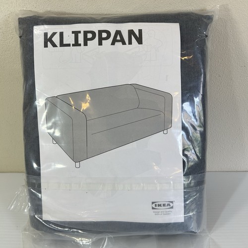 Ikea klippan cover - klippan, for