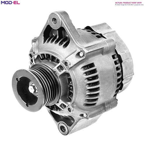 Alternator 0125711059 for - alternator,