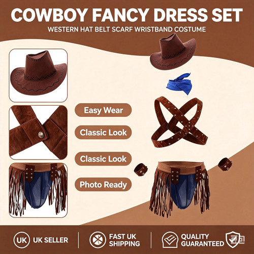 Mens sexy leather - mens,