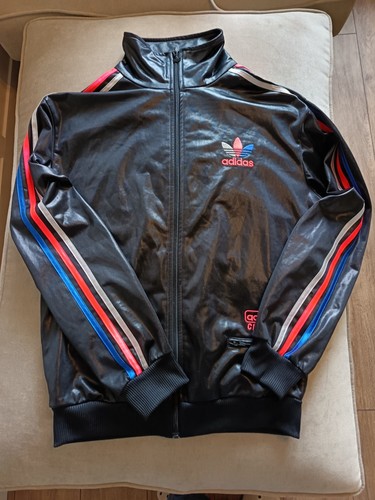 Vintage retro adidas chile - adidas,