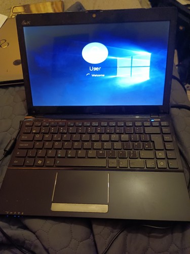 Asus 1215b amd 350 - asus,