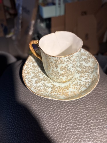 Vintage royal vale bone china - vintage,