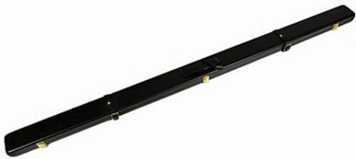 Peradon wide geniune - peradon, pc