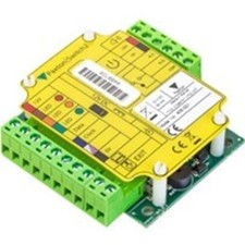 Paxton Switch2 Access Control