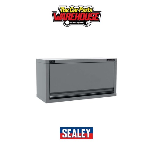 Sealey apms32be superline - sealey,