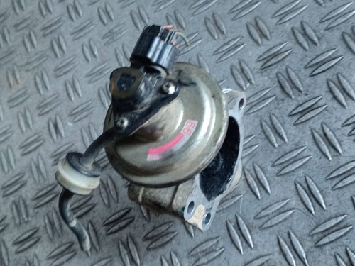 Toyota hilux an10 an20 - hilux, (an10,