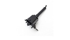 Fits To Jaguar XE  2015-2020