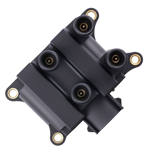 Ignition coil for - coil, fiesta
