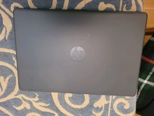 HP 250 G8 i7-10th gen 1065G7