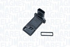 MAGNETI MARELLI 213719832019 Mass Air Flow Sensor for HONDA