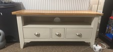 IKEA TV Unit with Storage