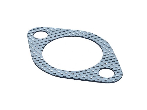 Fits maxgear 0520 - 70-0520, pipe