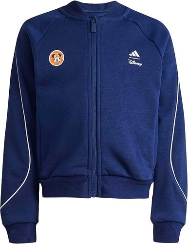Adidas kids disney mickey - adidas,