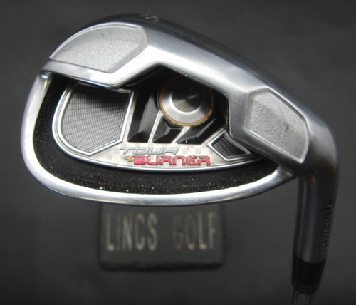 Taylormade tour burner sand - tour,