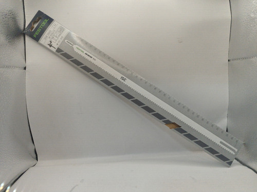 Festool 575415 dsb 350 - festool,