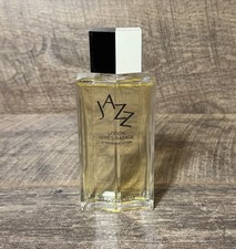 Vintage Yves Saint Laurent