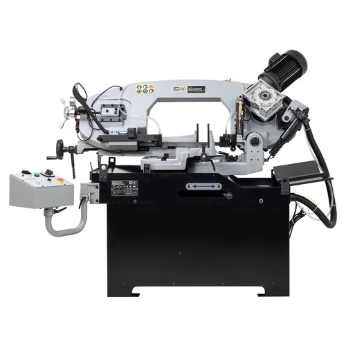 Sip swivel head bandsaw - 15",