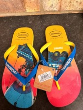 Havaianas Top Fortnite